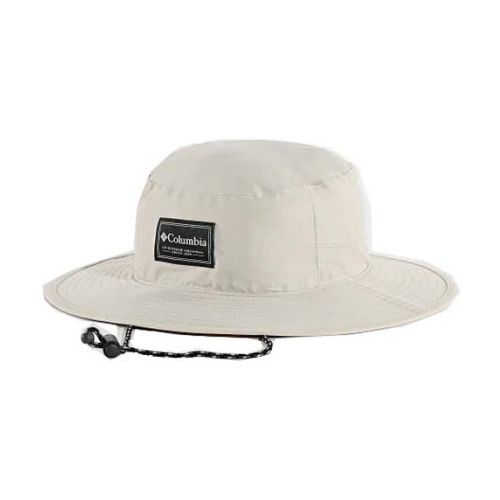 Chapeau Columbia Broad Spectrum - Columbia - Modalova