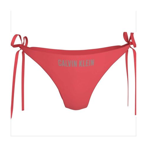 Maillots de bain Lv00q61220 - Calvin Klein Jeans - Modalova