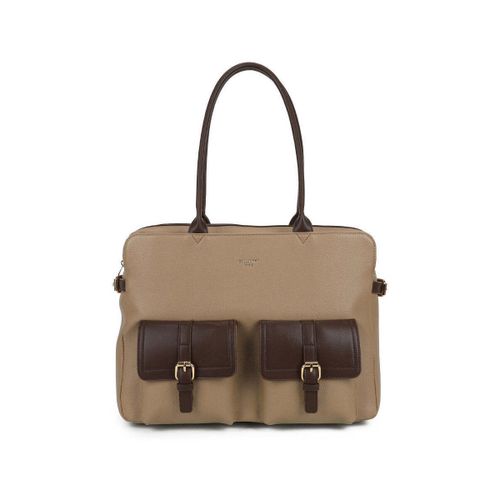 Sac à main Le Monroe - Sac Cabas - Gallantry - Modalova
