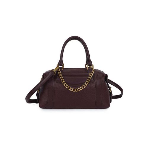 Sac à main La Lucia - Sac à main - Gallantry - Modalova