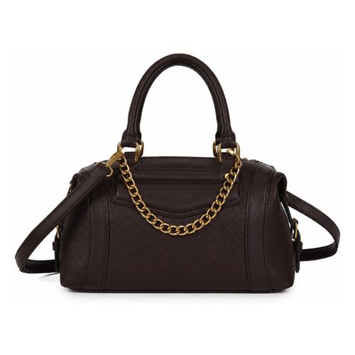 Sac à main La Lucia - Sac à main - Gallantry - Modalova