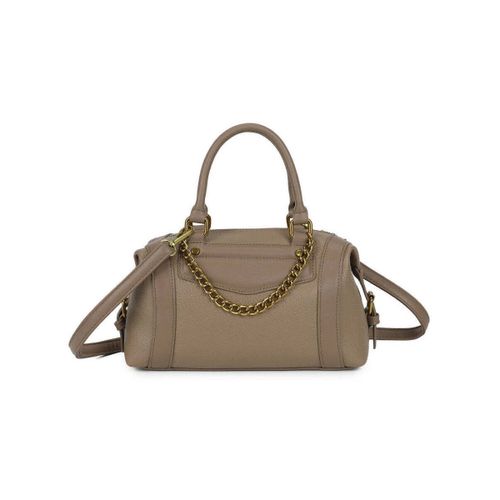 Sac à main La Lucia - Sac à main - Gallantry - Modalova