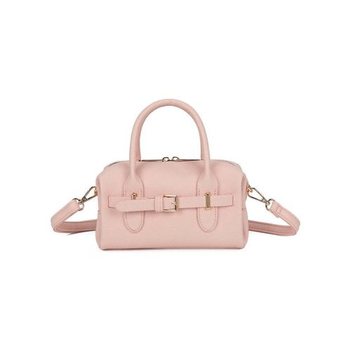 Sac à main Le Soft Glam - Sac à main - Gallantry - Modalova