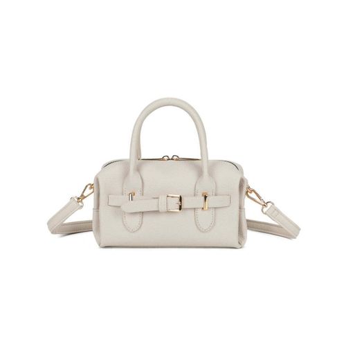 Sac à main Le Soft Glam - Sac à main - Gallantry - Modalova