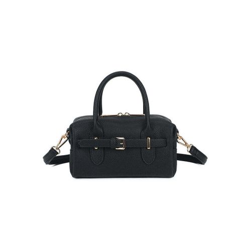 Sac à main Le Soft Glam - Sac à main - Gallantry - Modalova