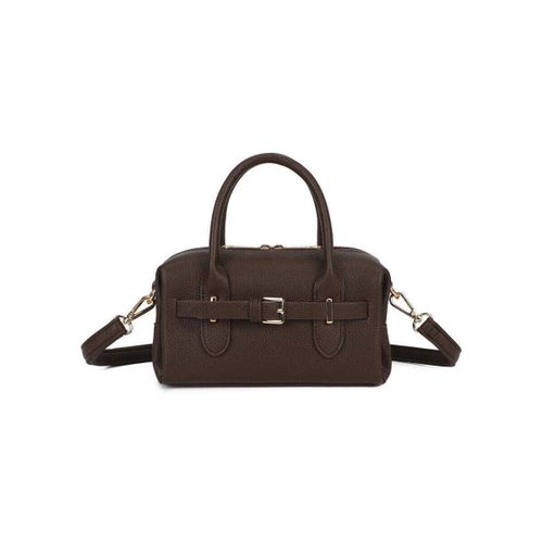 Sac à main Le Soft Glam - Sac à main - Gallantry - Modalova