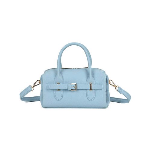 Sac à main Le Soft Glam - Sac à main - Gallantry - Modalova