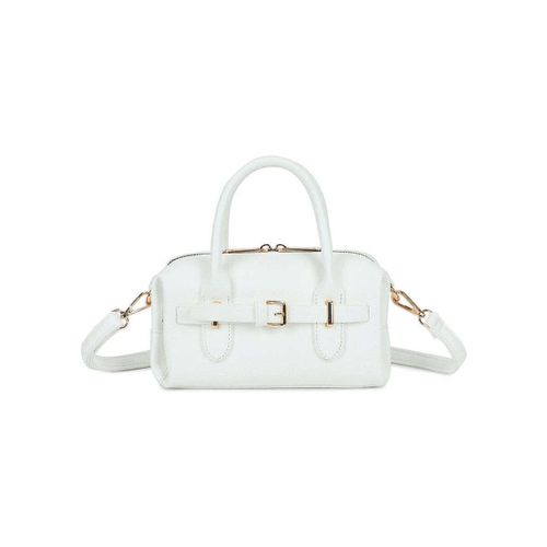 Sac à main Le Soft Glam - Sac à main - Gallantry - Modalova