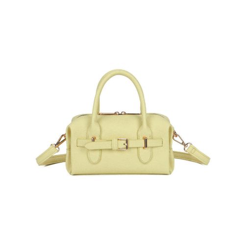 Sac à main Le Soft Glam - Sac à main - Gallantry - Modalova