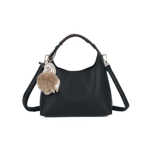 Sac à main La Novelle - Sac à main - Gallantry - Modalova