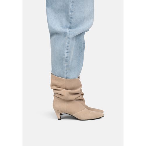 Bottines Hannah Bottes s - Poelman - Modalova