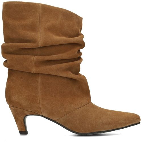 Boots Hannah Bottes - Poelman - Modalova