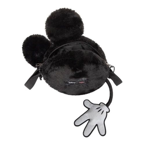 Sac a main Eastpak Sac - Eastpak - Modalova