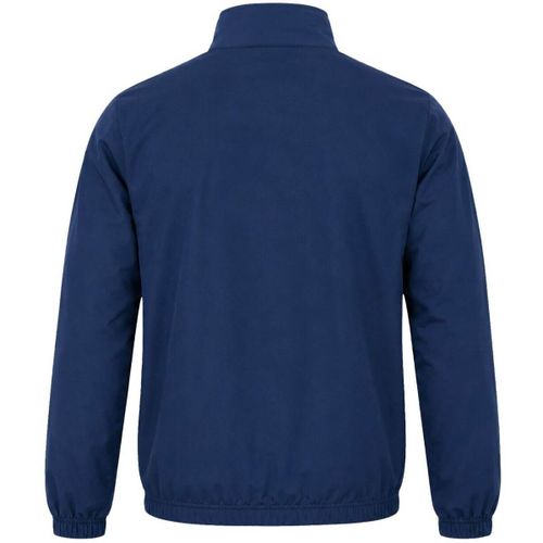 Ensembles de survêtement Ensemble survêtement - Umbro - Modalova