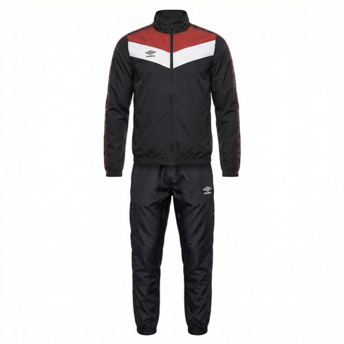 Ensembles de survêtement Ensemble survêtement - Umbro - Modalova