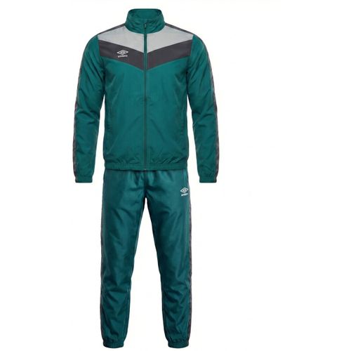 Ensembles de survêtement Ensemble survêtement - Umbro - Modalova