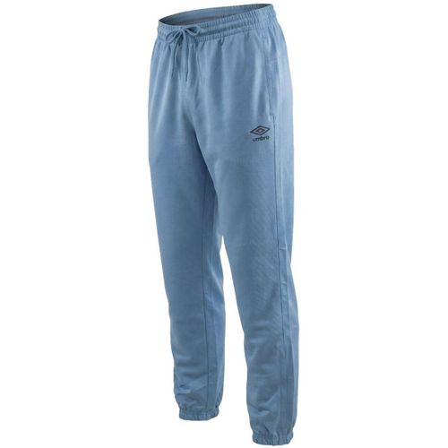 Jogging Umbro Jogging regular fit - Umbro - Modalova