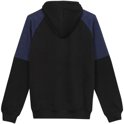 Sweat-shirt Sweat à Capuche Zippé - Umbro - Modalova