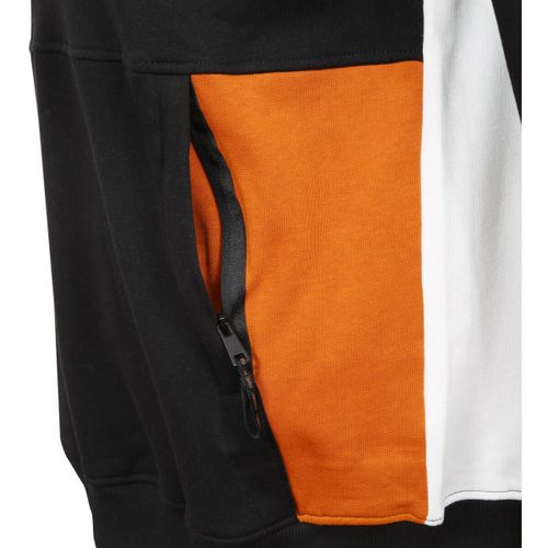 Sweat-shirt Umbro Sweat à capuche - Umbro - Modalova