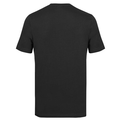 T-shirt Tee shirt coton 160GSM - Umbro - Modalova