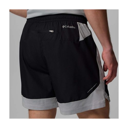 Short Columbia 2114743cb - Columbia - Modalova