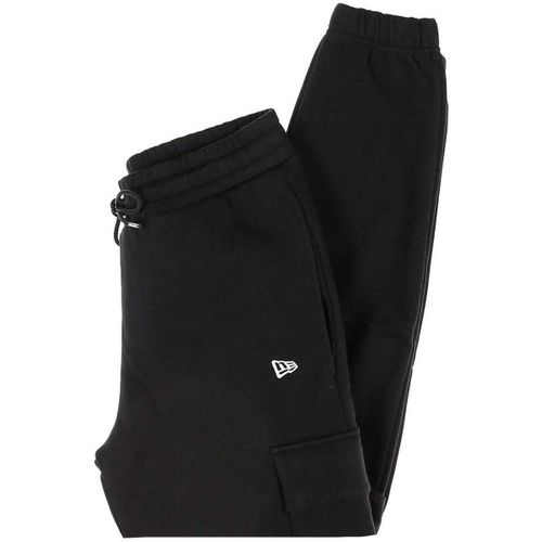 Jogging toNe Utility Cargo Jogger - New-Era - Modalova