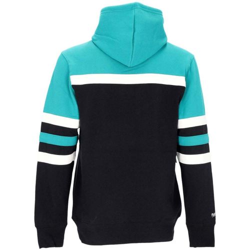 Sweat-shirt Mitchell And Ness - Mitchell And Ness - Modalova