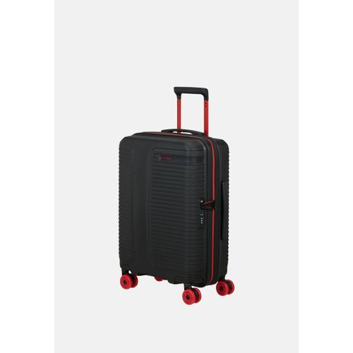 Valise TROLLEY PRODIVER SPINNER - Samsonite - Modalova