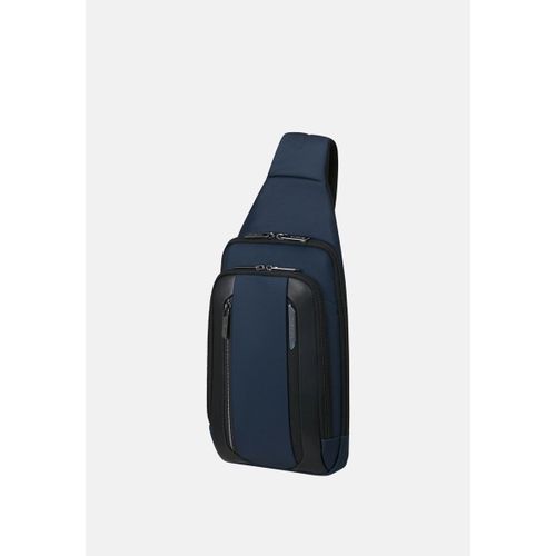Sac SPECTROLITE 4.0 SACKS SLINGBAG - Samsonite - Modalova