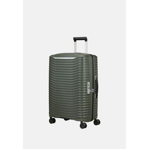 Valise UPSCAPE TROLLEY MEDIO 68 x 47 x 28/31 cm - Samsonite - Modalova