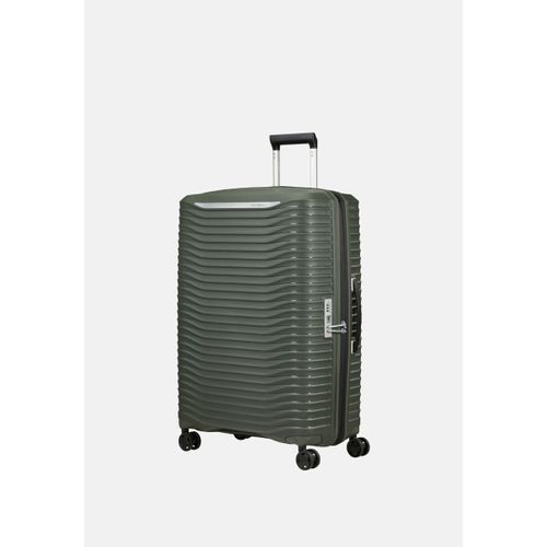 Valise UPSCAPE TROLLEY GRANDE 75 x 51 x 30 cm - Samsonite - Modalova