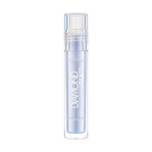 Gloss Gloss à Lèvres Diamond Glaze - 10 Bubbles 'N' Troubles - Catrice - Modalova