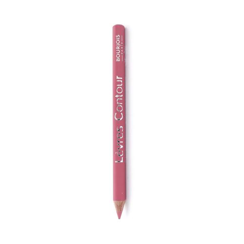 Crayons à lèvres Crayon Lèvres Haute Définition - Lèvres Contour - 15 Ro - Bourjois - Modalova