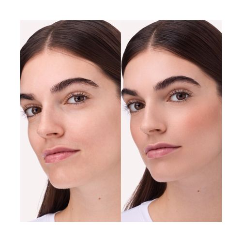 Blush & poudres Blush Soft Blur Floutant - 10 Lychee Lush - Catrice - Modalova