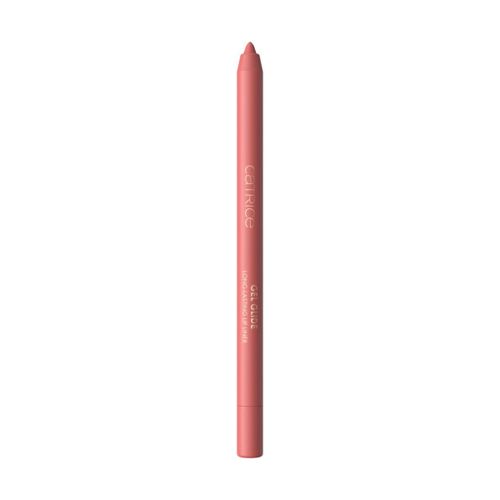 Crayons à lèvres Crayon à Lèvres Gel Glide Long-Lasting - 100 Bare Trace - Catrice - Modalova