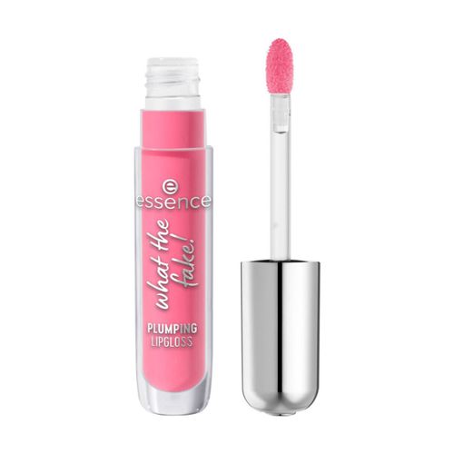 Gloss Gloss Repulpant What the Fake! Plumping Lipgloss - 102 - Essence - Modalova
