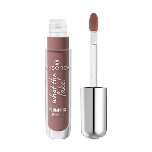 Gloss Gloss Repulpant What the Fake! Plumping Lipgloss - 103 - Essence - Modalova