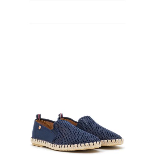 Espadrilles Verbenas TOM - Verbenas - Modalova