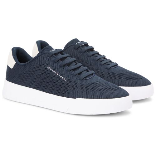 Baskets basses FM0FM05823 - Tommy Hilfiger - Modalova