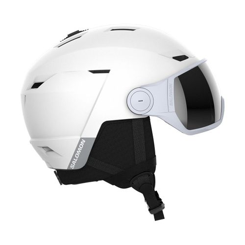 Accessoire sport Icon LT Visor - Salomon - Modalova