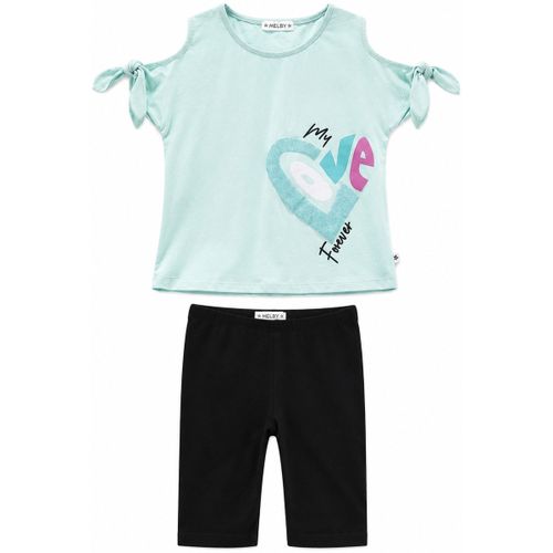 Costumes Melby 96L9035 - Melby - Modalova
