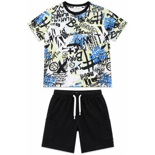 Costumes Melby 96L9244 - Melby - Modalova