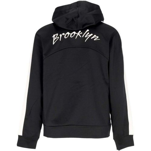 Sweat-shirt Courtside Starting Five Hoodie - Nike - Modalova