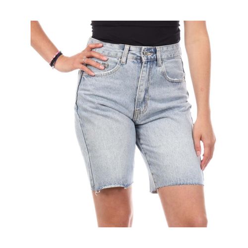 Short Monday Premium 3222 - Monday Premium - Modalova