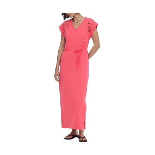 Robe JDY Robe Longue - JDY - Modalova