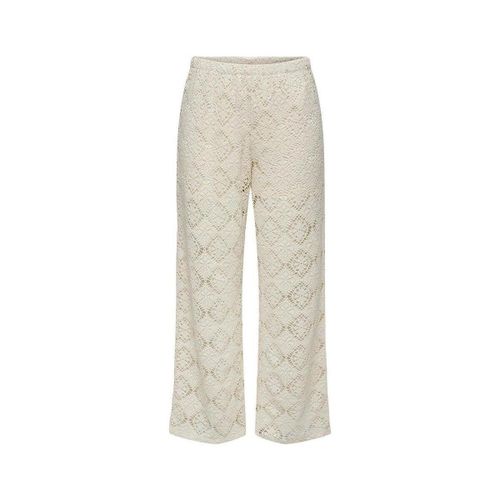 Pantalon JDY Eva - JDY - Modalova