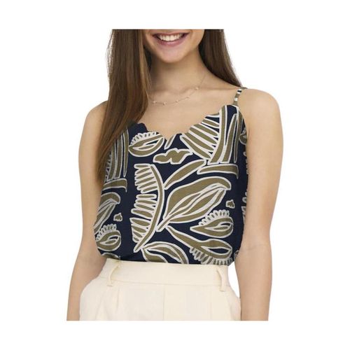 Blouses JDY Troya - JDY - Modalova