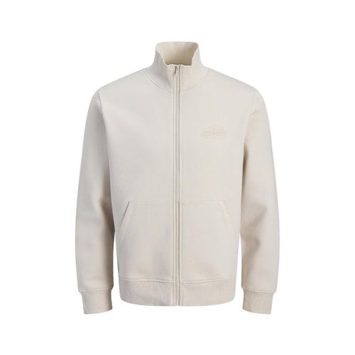 Blouson Jack & Jones Jordean - Jack & Jones - Modalova