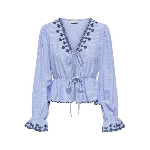 Blouses JDY Savannah - JDY - Modalova