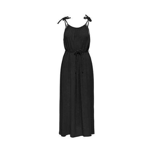 Robe JDY Liva Life - JDY - Modalova
